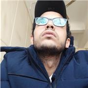 I am an online Mathematics tutor who able to solve and explain the mathematical concepts for you